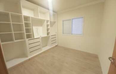 Imagem 7: Apartamento com 3 dormitórios, 67 m² - venda por R$ 445.000,00 ou aluguel...