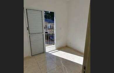 Imagem 9: Casa com 2 dormitórios, 52 m² - venda por R$ 240.000 ou aluguel por...
