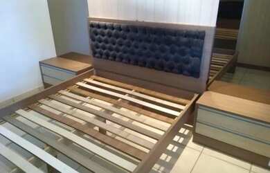 Imagem 12: Casa no Imbuí - Salvador - BA