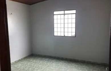 Imagem 4: Aluga-se. 3 Vagas na garageme2 Dormitórios