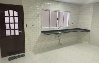 Imagem 7: Sobrado para Venda em São Paulo, Mooca, 3 dormitórios, 3 suítes, 1...