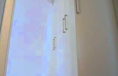 Imagem 15: Apartamento com 3 dormitórios, 198 m² - venda por R$ 3.404.000,00 ou...