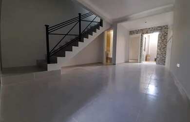 Imagem 4: Procura Pronto-Região Tatuquara-Aceita Carro-Imobiliaria Pazini