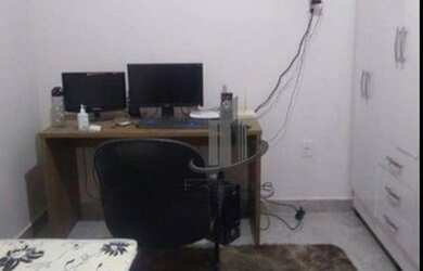 Imagem 10: Ótima Casa com loja à venda por R$ 320.000 - Boa Vista - Barra Mansa/RJ