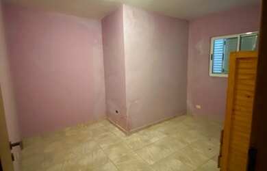 Imagem 14: Casa a venda pilarzinho. Churrasqueira, Área de serviço, 165m² de Áreae2...