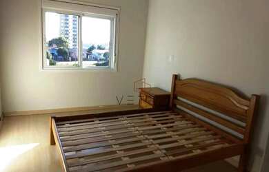 Imagem 5: Apartamento no bairro Santa Catarina em Caxias de Sul