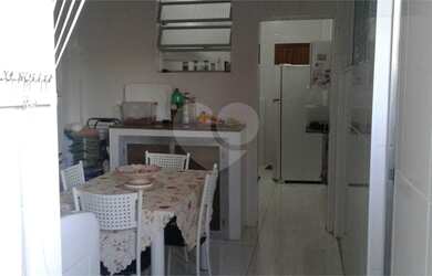 Imagem 16: Ótima localização VP. 82m² de Área, 1 Vaga na garageme2 Dormitórios