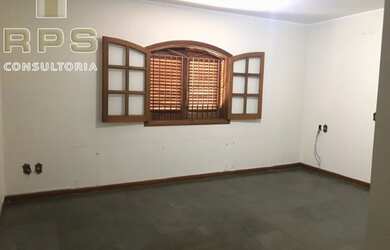 Imagem 1: Casa à venda ou locação - Jardim do Lago - Atibaia - SP