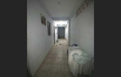 Imagem 3: Kitinete Jardim Olivia