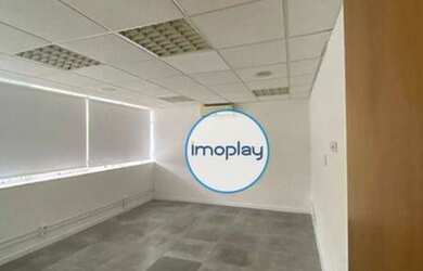 Imagem 5: Conjunto corporativo localizado na Al Santos