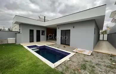 Imagem 15: Venda Casa em condomínio com 3 dormitórios