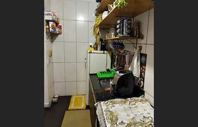Imagem 6: Apartamento a venda no Condomínio Rio Fiora - Rios D´Itália