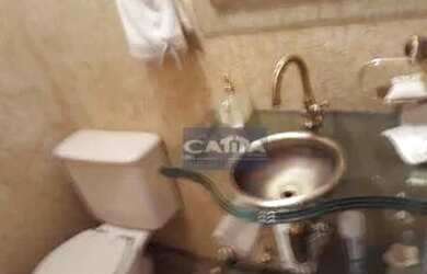 Imagem 5: Apartamento à venda, 84 m² por R$ 745.000,00 - Tatuapé - São Paulo/SP