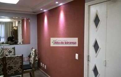 Imagem 15: Apartamento, 63 m² - venda por R$ 286.000,00 ou aluguel por R$ 2.270,00/mês...