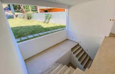 Imagem 16: Casa disponível para venda em Guarapari. O condomínio mais luxuoso do ES