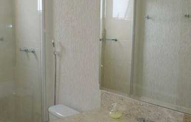 Imagem 12: Apartamento com 3 dormitórios à venda, 266 m² por R$ 3.750.000,00 -...