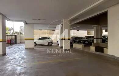 Imagem 10: Apartamento (tipo - padrao) 1 dormitórios, cozinha planejada, portaria 24hs, lazer, elevad