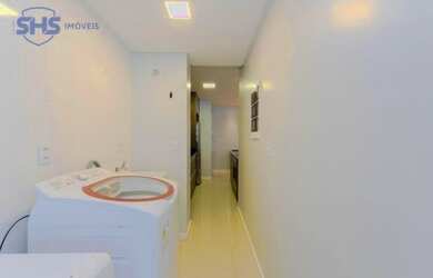 Imagem 6: Apartamento à venda, 85 m² por R$ 498.000,00 - Victor Konder - Blumenau/SC