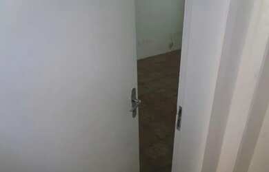 Imagem 2: Ms Casa em São Marcos