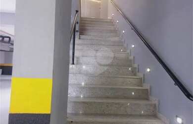 Imagem 15: 5 minutos para o Metrô. Churrasqueira, Varanda, Área de serviçoe52m²...