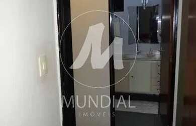 Imagem 16: Apartamento (tipo - padrao) 3 dormitórios, cozinha planejada, portaria 24 horas, elevador