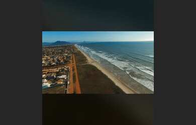 Imagem 6: Vendo já alugado contrato