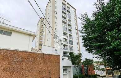 Imagem 16: Apartamento com 2 dormitórios à venda, 70 m² por R$ 519.999,90 - Jardim...