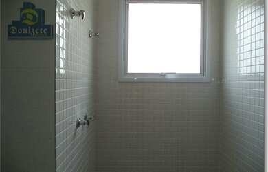 Imagem 11: Apartamento, 50 m² - venda por R$ 519.000,00 ou aluguel por R$ 3.486,67/mês...