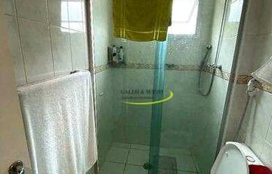 Imagem 11: Apartamento, 96 m² - venda por R$ 869.000,00 ou aluguel por R$ 5.234,10/mês...