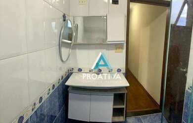 Imagem 4: Apartamento com 2 dormitórios, 116 m² - venda por R$ 399.000,06 ou aluguel...