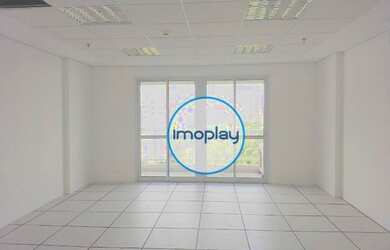 Imagem: Conjunto para alugar, 95 m² por R$ 8.308,02/mês - Pinheiros