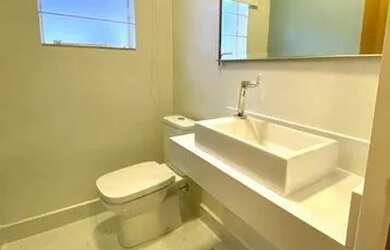 Imagem 13: Sobrado, 250 m² - venda por R$ 3.500.000 ou aluguel por R$ 16.508/mês...