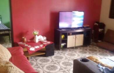 Imagem 8: Casa em Araruama para temporadas e feriados