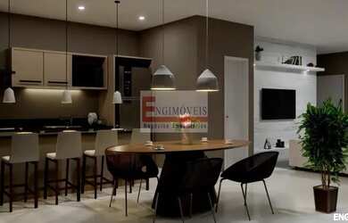 Imagem 4: SÃO SEBASTIÃO - RESIDENCIAL - PRAIA DE JUQUEHY