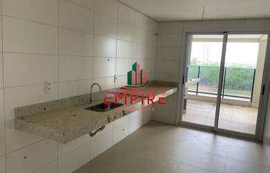 Imagem 5: Apartamento alto padrão 308 sul