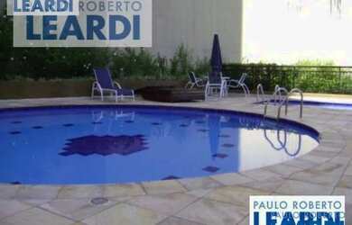 Imagem 3: APARTAMENTO - MORUMBI - SP