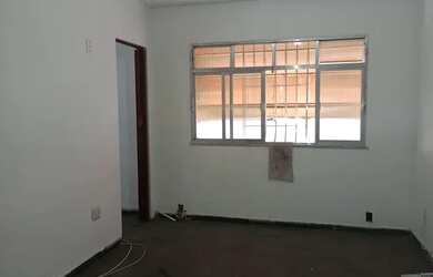 Imagem 4: Apartamento para aluguel com 1 quarto em Zé Garoto - São Gonçalo - RJ