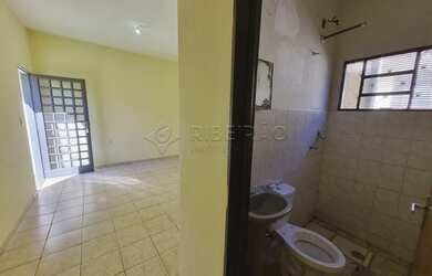 Imagem 3: Ribeirao Preto - Casa Padrão - Recreio Anhanguera