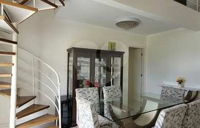 Imagem 8: Cobertura em Atibaia Jardim