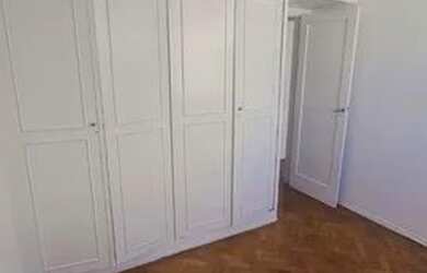 Imagem 9: Apartamento com 2 dormitórios à venda, 67 m² por R$ 640.000,00 - Flamengo - Rio de Janeiro