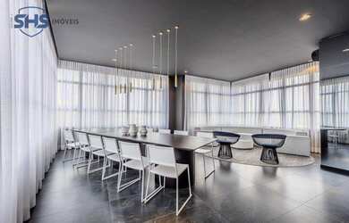 Imagem 11: Apartamento à venda, 91 m² por R$ 653.000,00 - Itoupava Norte - Blumenau/SC