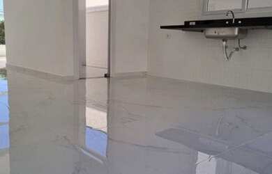 Imagem 9: Casa em condomínio fechado de Atibaia SP R$1.200.000,00