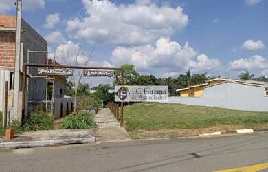 Imagem 2: Casa de condomínio em Vargem Grande Paulista, 257 m² - venda por R$...