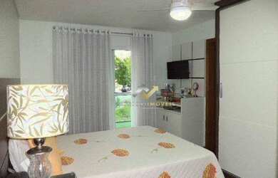 Imagem 2: Sobrado, 251 m² - venda por R$ 955.000,00 ou aluguel por R$ 5.136,00/mês - Parque Central