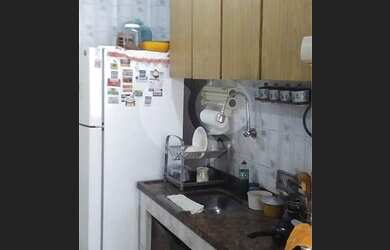 Imagem 11: Maravilhoso apartamento juntinho do shopping VP