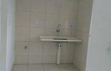 Imagem 5: Aluguel. 1 Vaga na garageme2 Dormitórios