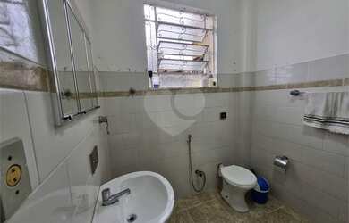 Imagem 7: Maravilhosa casa[VP