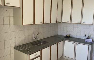 Imagem 8: Cond Residencial Piazza Del Fiori - LOCAÇÃO