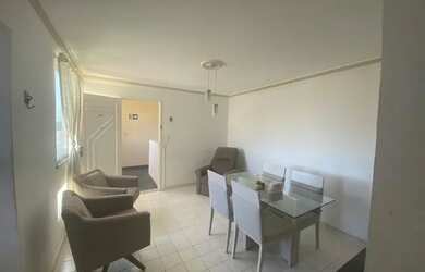 Imagem 1: Residencial Rio Poxim - 30224