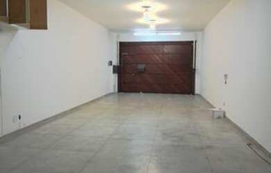 Imagem 11: Sobrado para aluguel com 200 metros quadrados em Barra Funda - São Paulo...